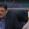 نشست فعالان اقتصادی استان کرمان با موضوع شعار سال (جهش تولید با مشارکت مردم )